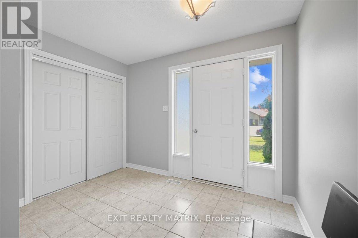 8089 Laurie Lane S