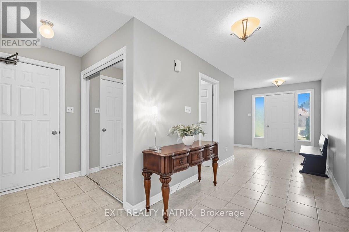 8089 Laurie Lane S