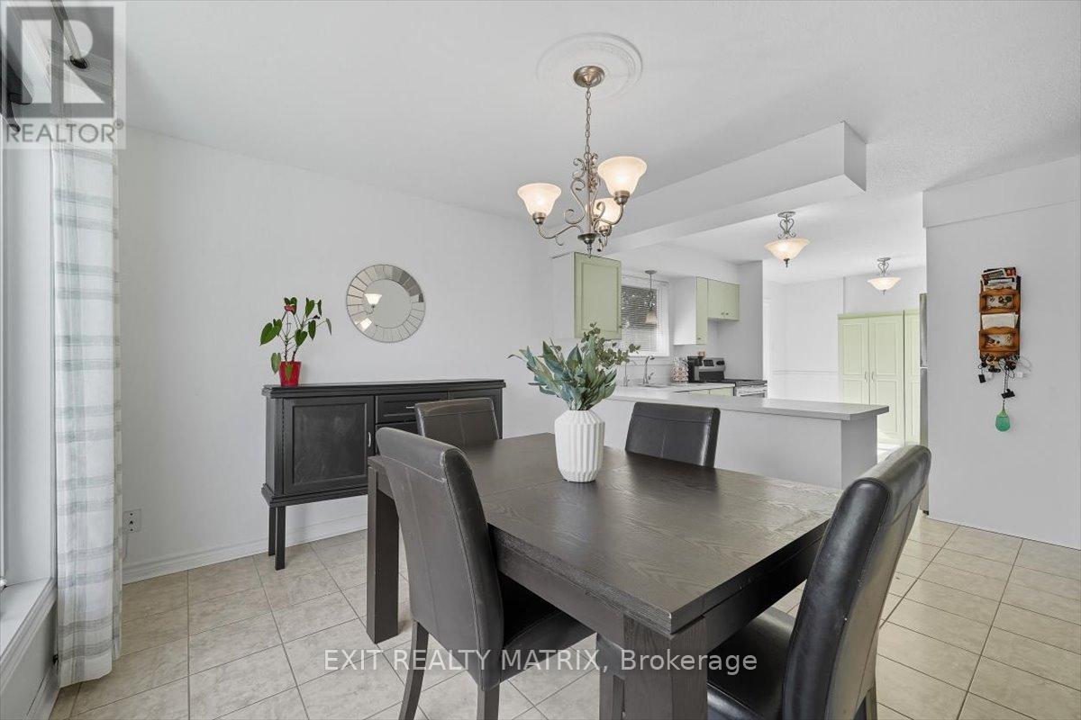 8089 Laurie Lane S