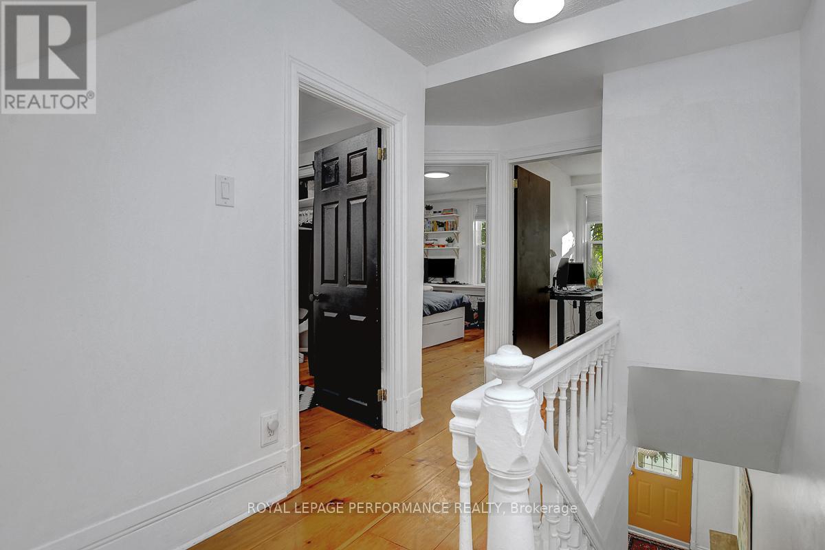 177 Marier Avenue