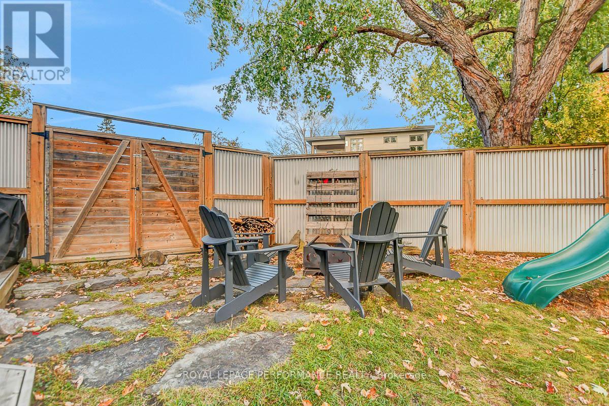 177 Marier Avenue
