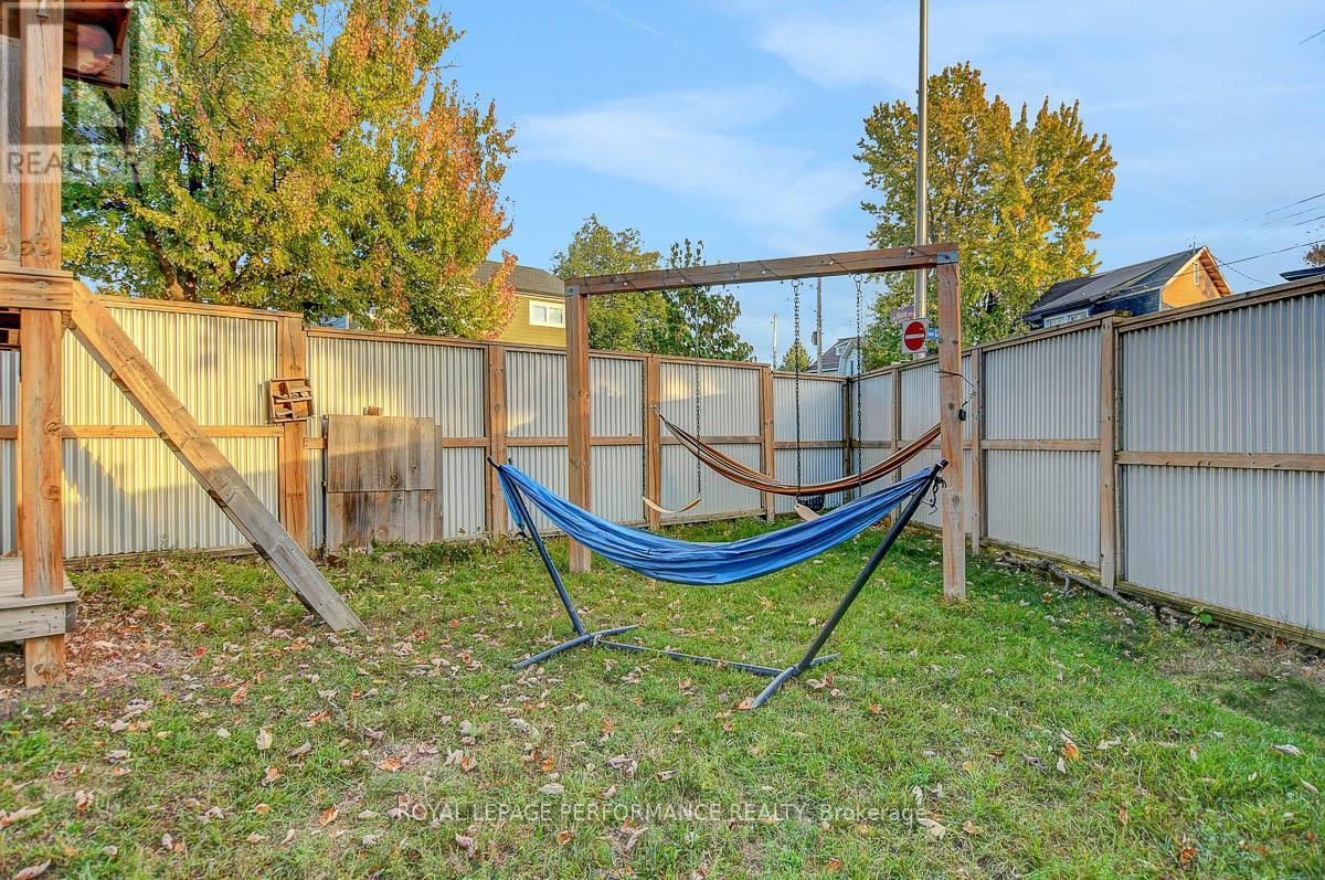 177 Marier Avenue