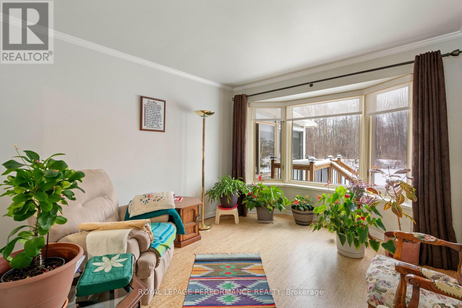 6275 Macrae Court