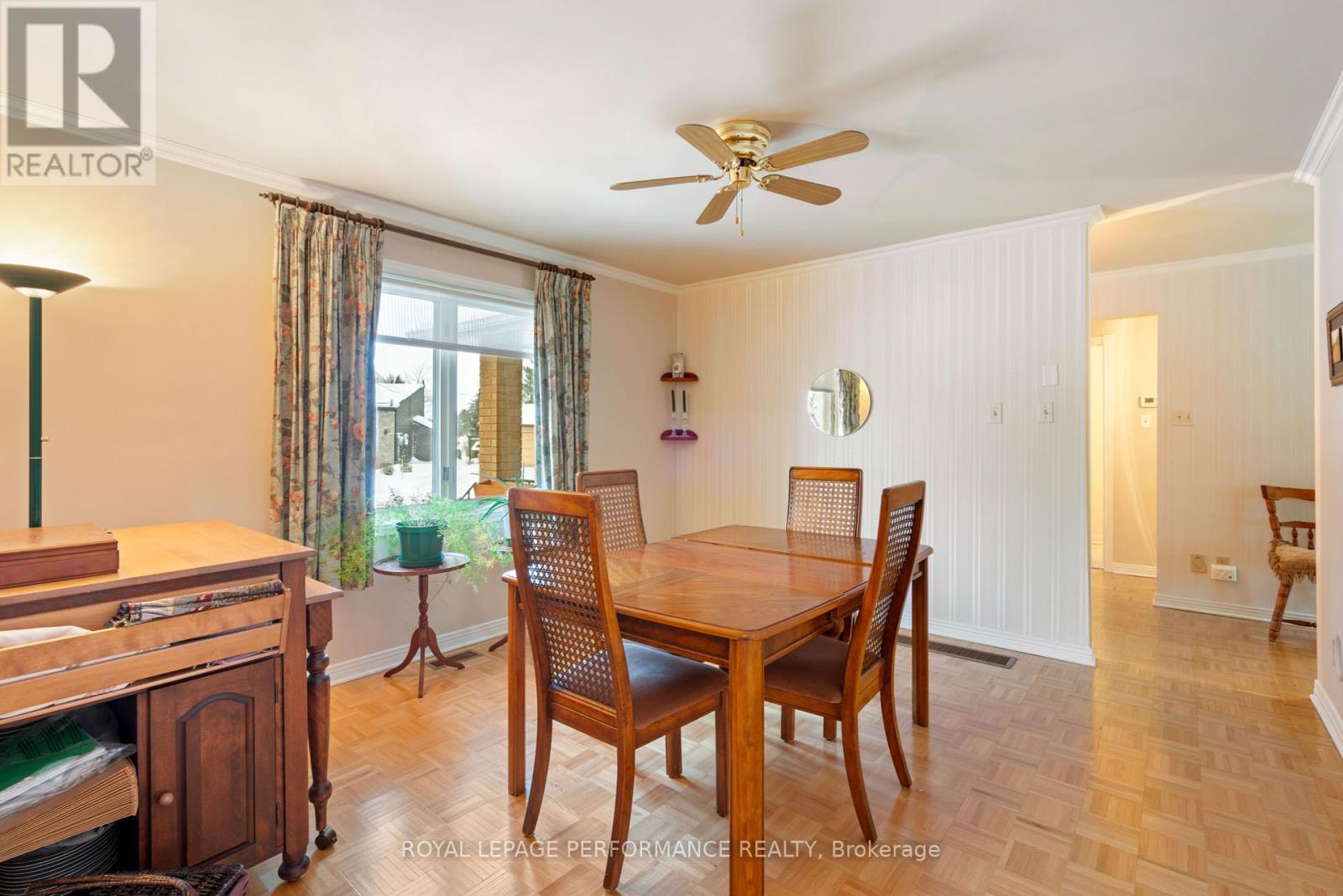6275 Macrae Court