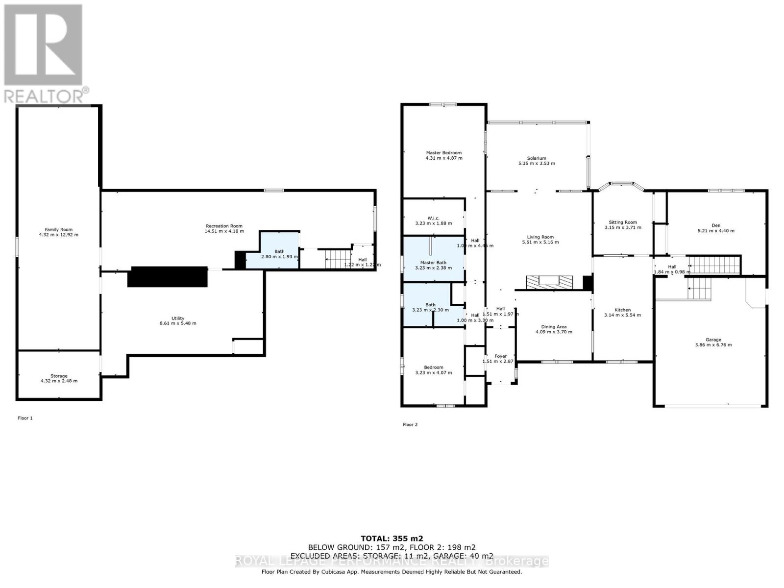 6275 Macrae Court