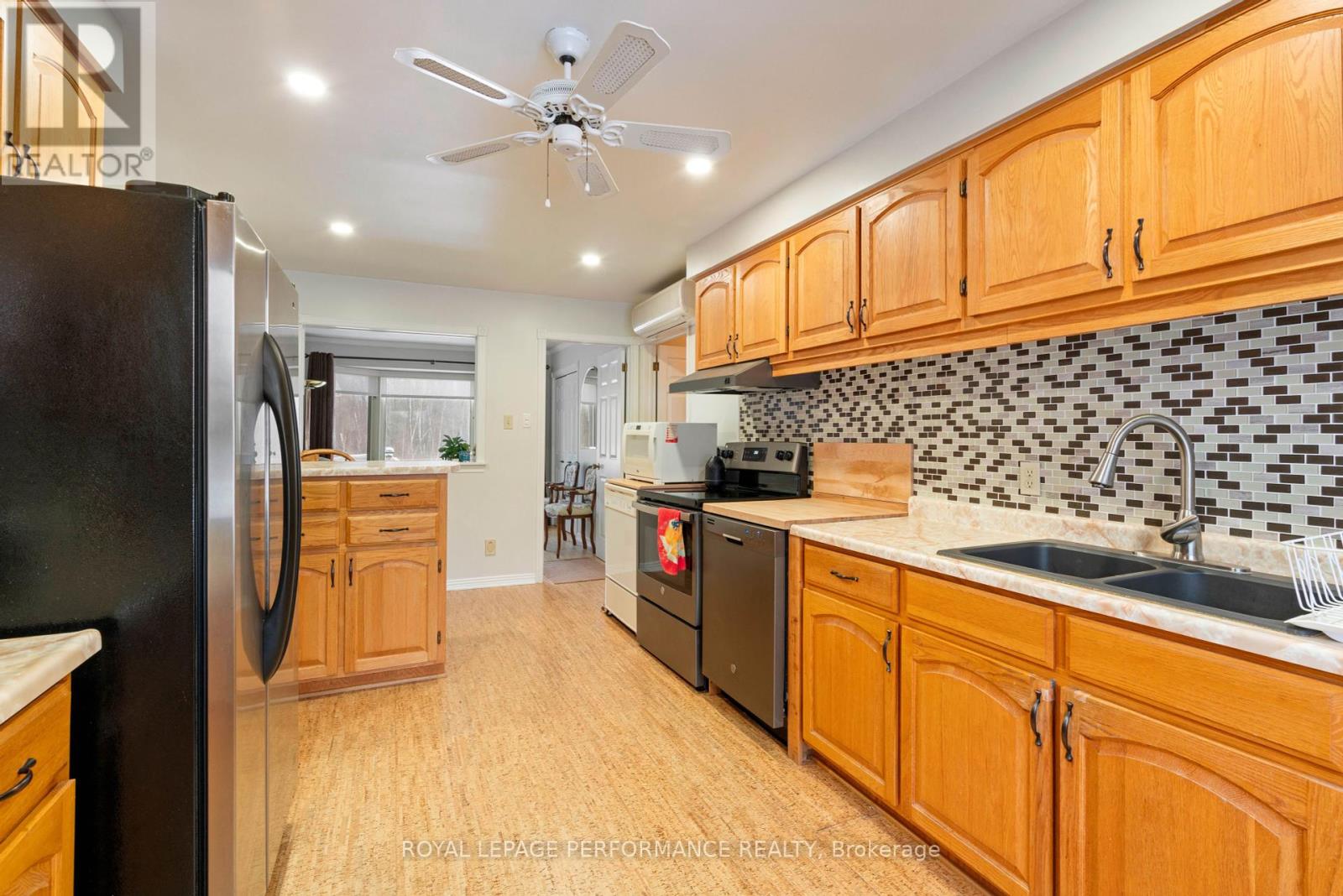 6275 Macrae Court