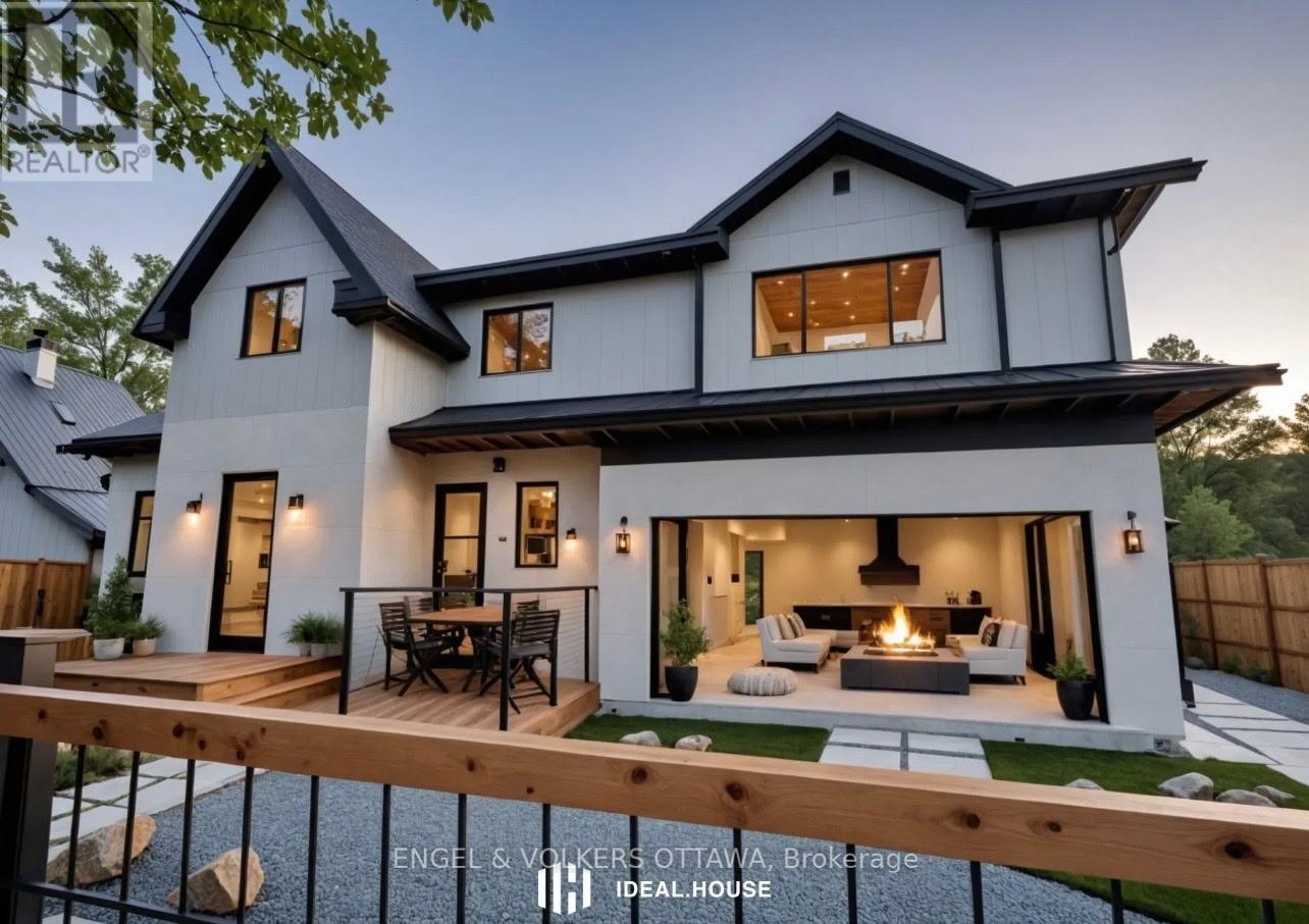 97 Marlowe Crescent