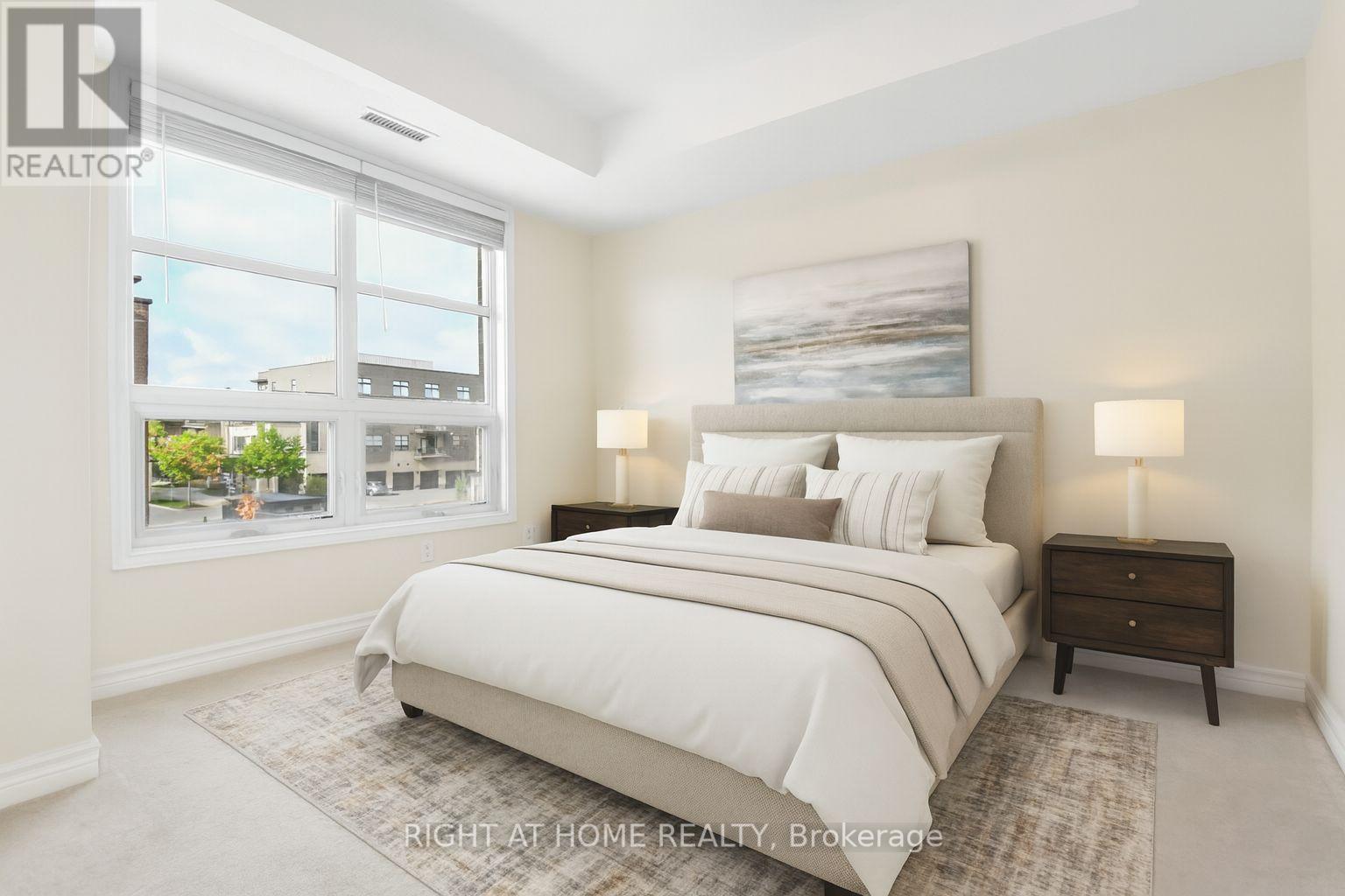 303 - 200 Glenroy Gilbert Drive