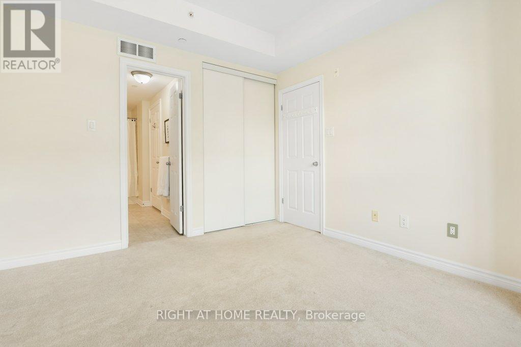 303 - 200 Glenroy Gilbert Drive