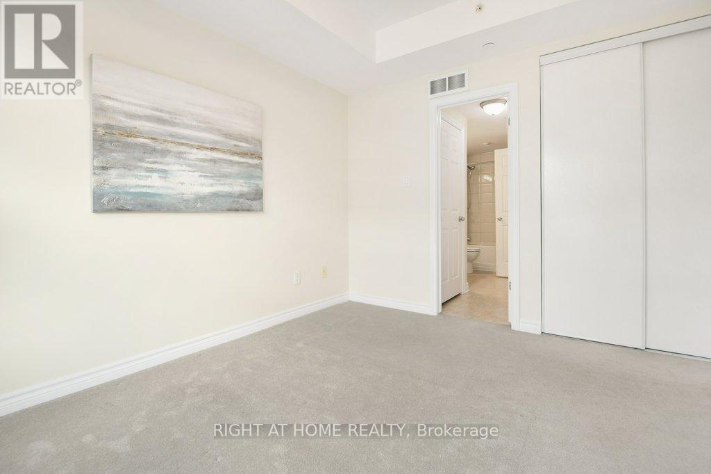 303 - 200 Glenroy Gilbert Drive