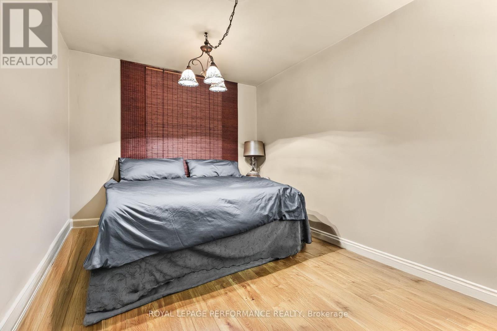 721 St Thomas Road
