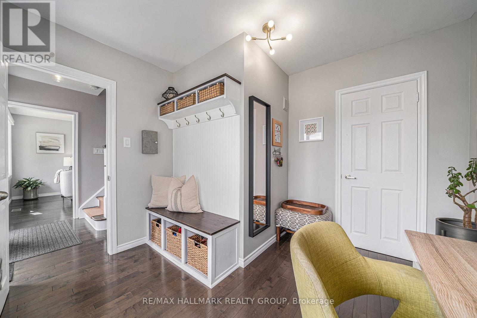 921 Wingate Drive