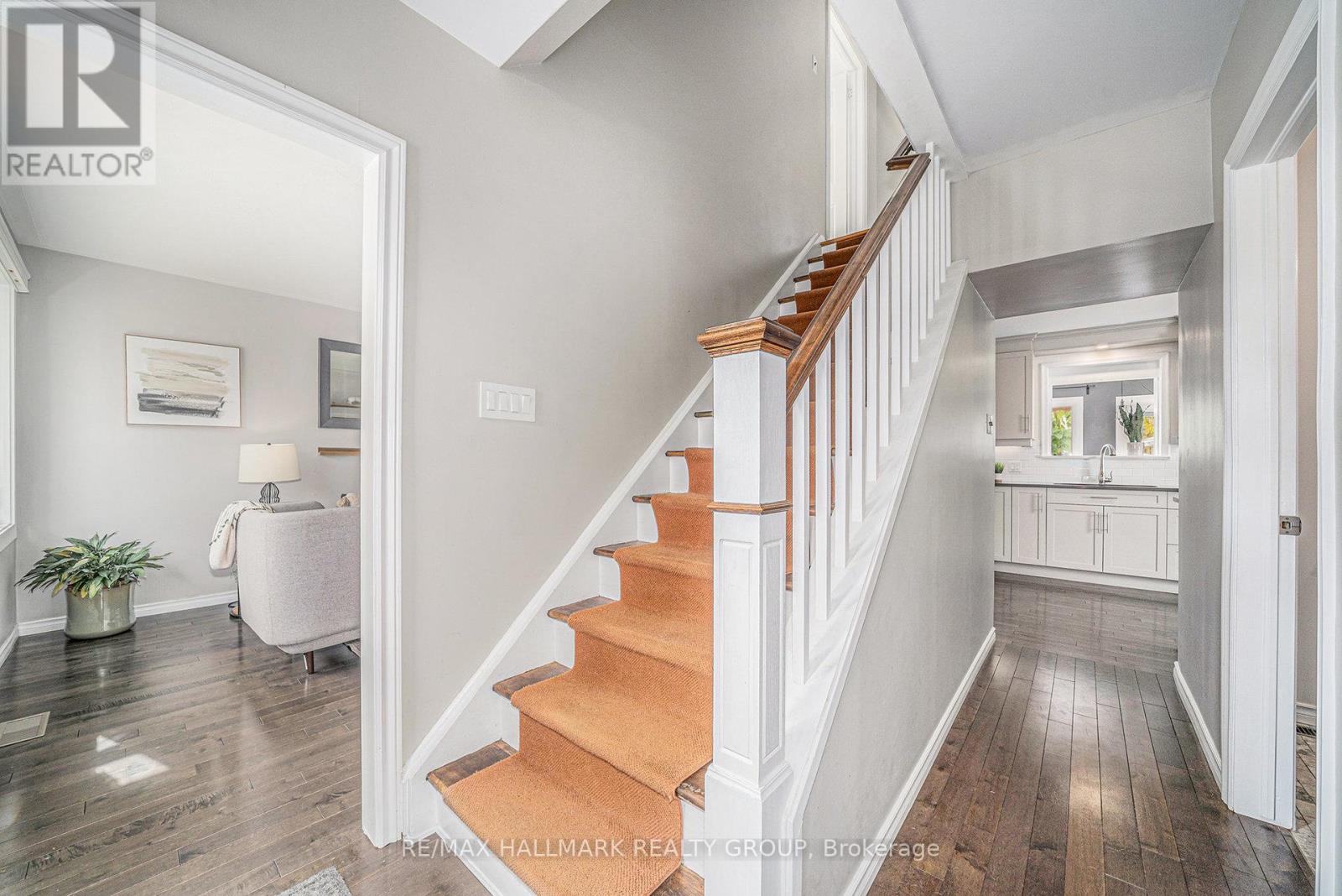 921 Wingate Drive
