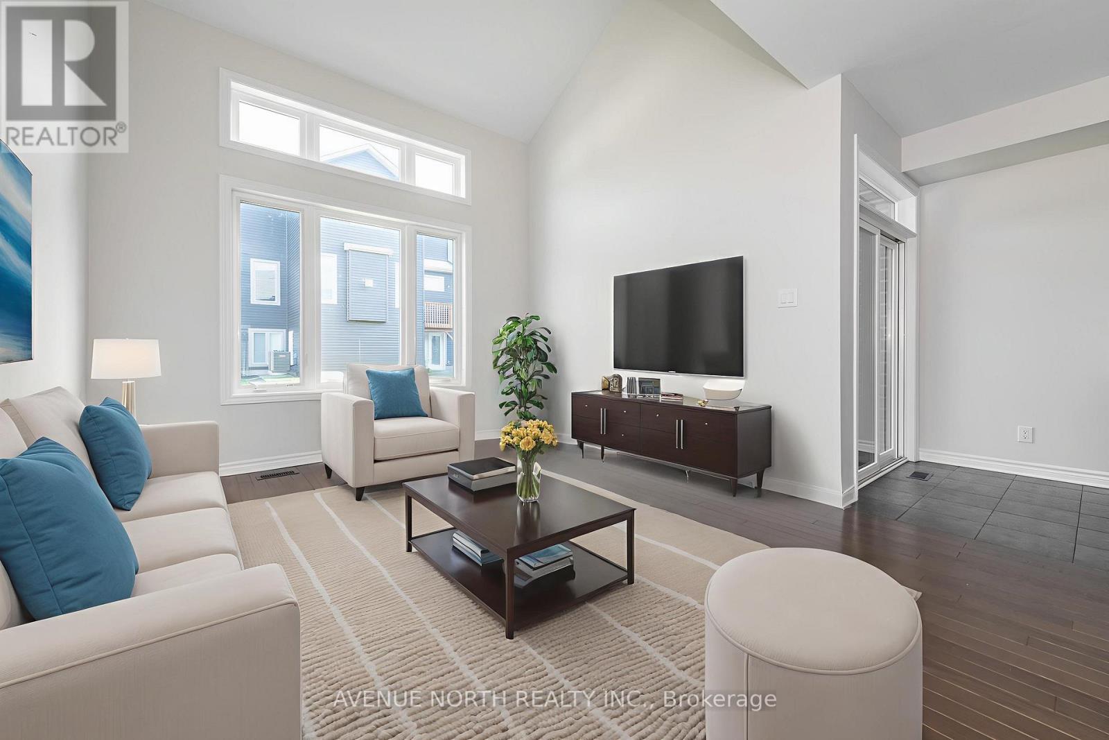 1024 Kijik Crescent