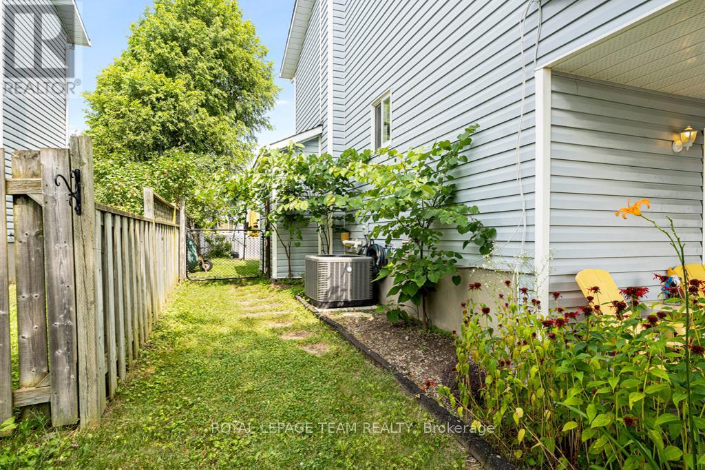 185 Morris Street