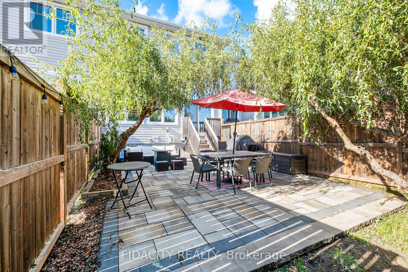 648 Vivera Place