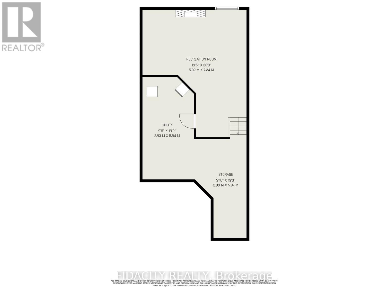 648 Vivera Place