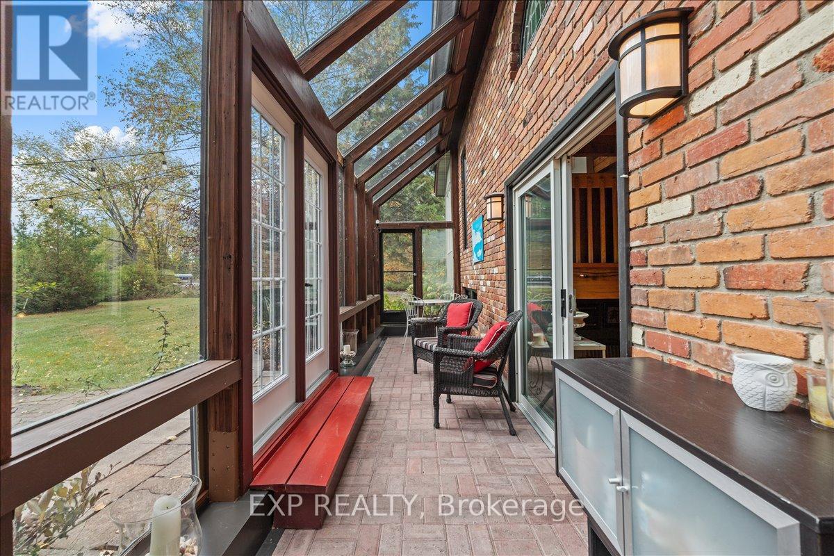 182 Spruce Ridge Road