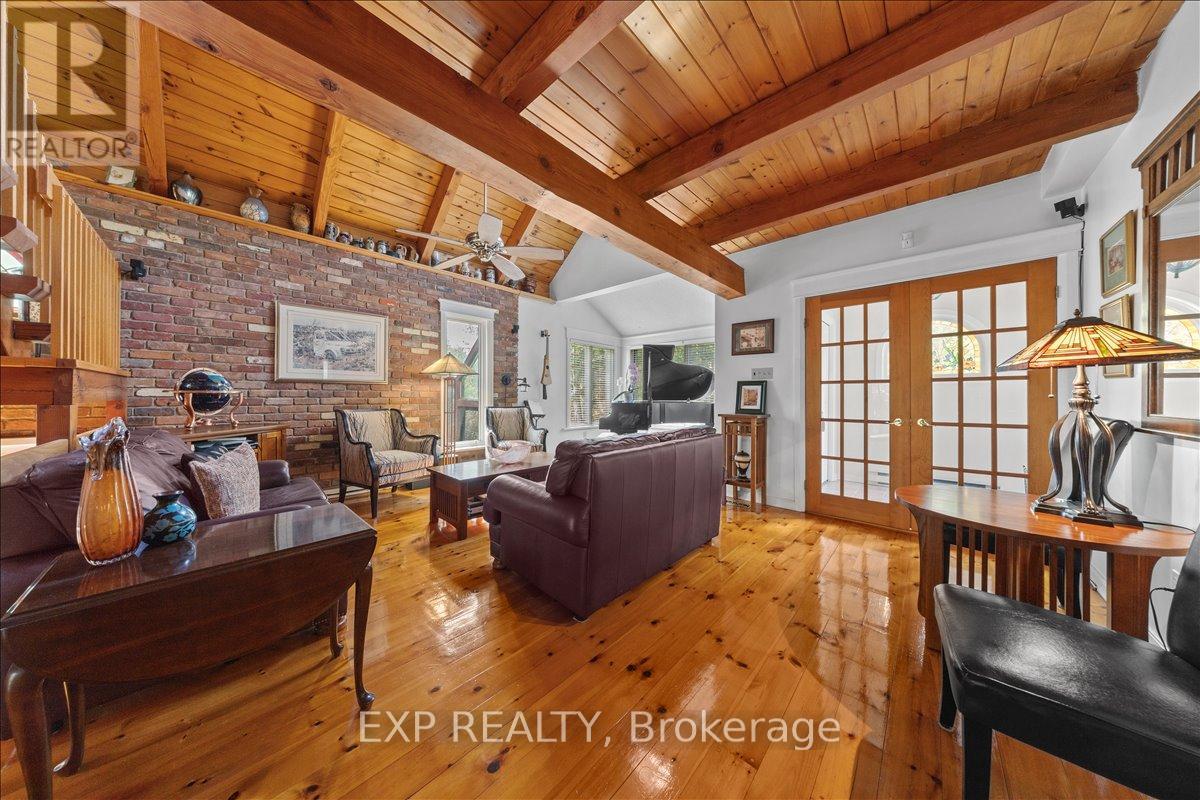 182 Spruce Ridge Road