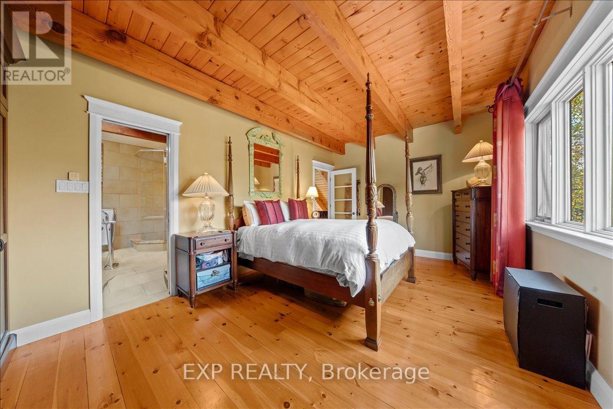182 Spruce Ridge Road