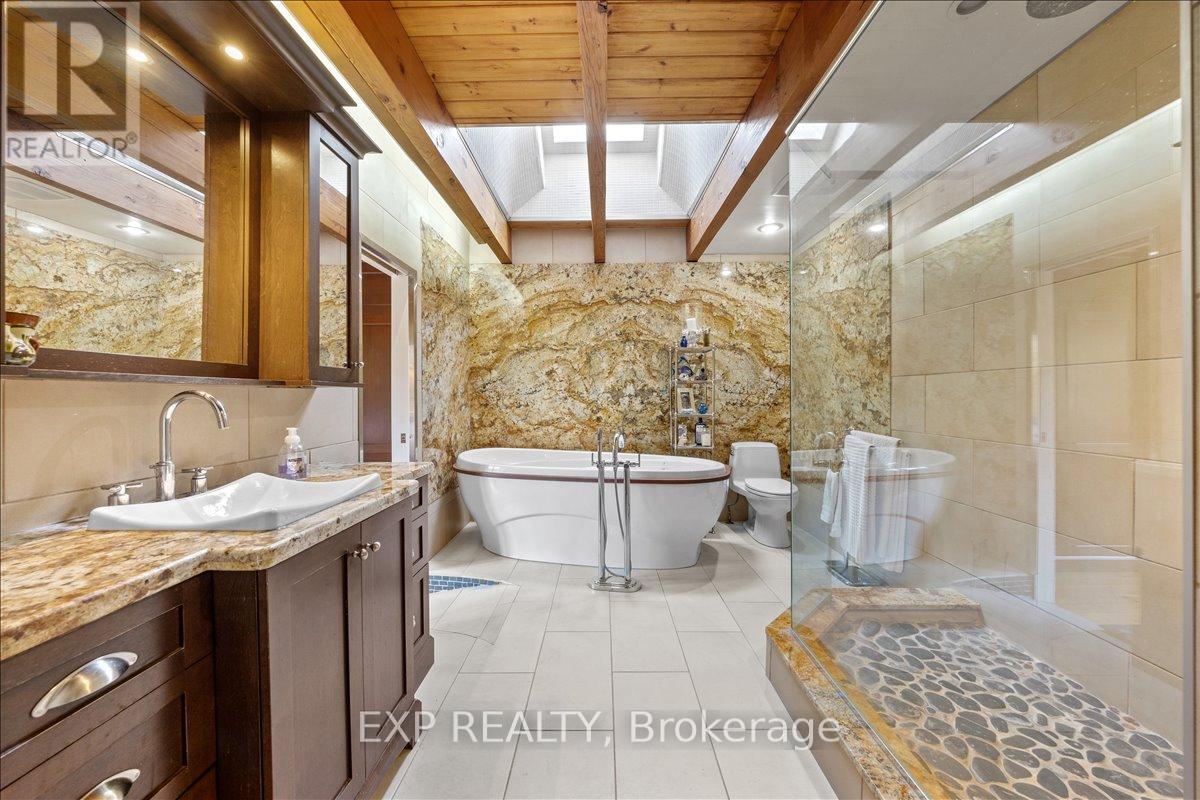 182 Spruce Ridge Road