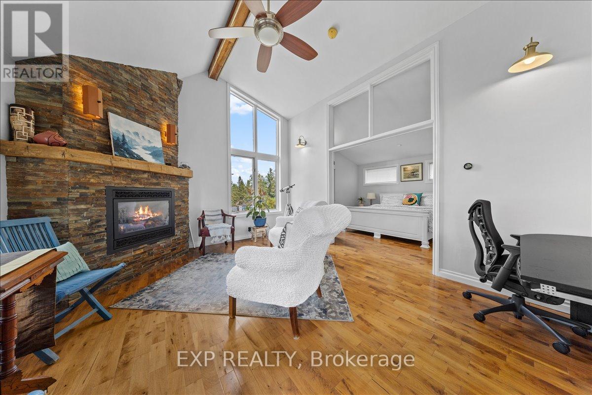 182 Spruce Ridge Road