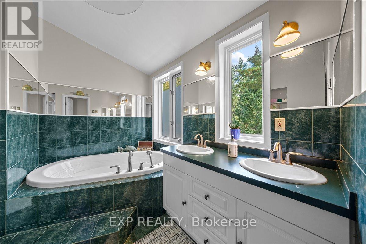 182 Spruce Ridge Road