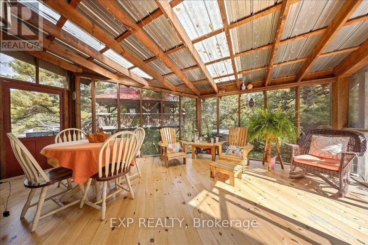 182 Spruce Ridge Road