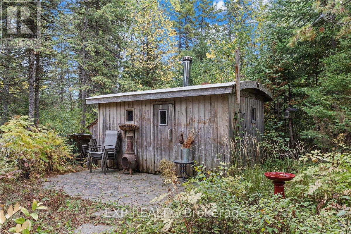 182 Spruce Ridge Road