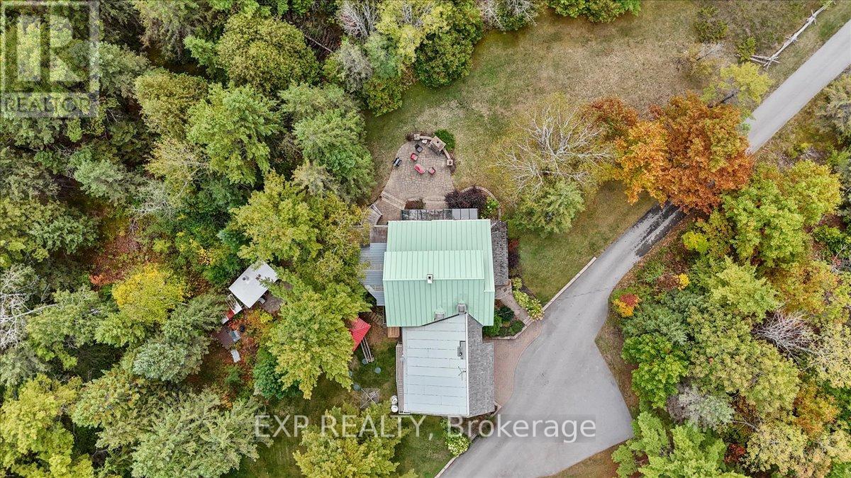 182 Spruce Ridge Road