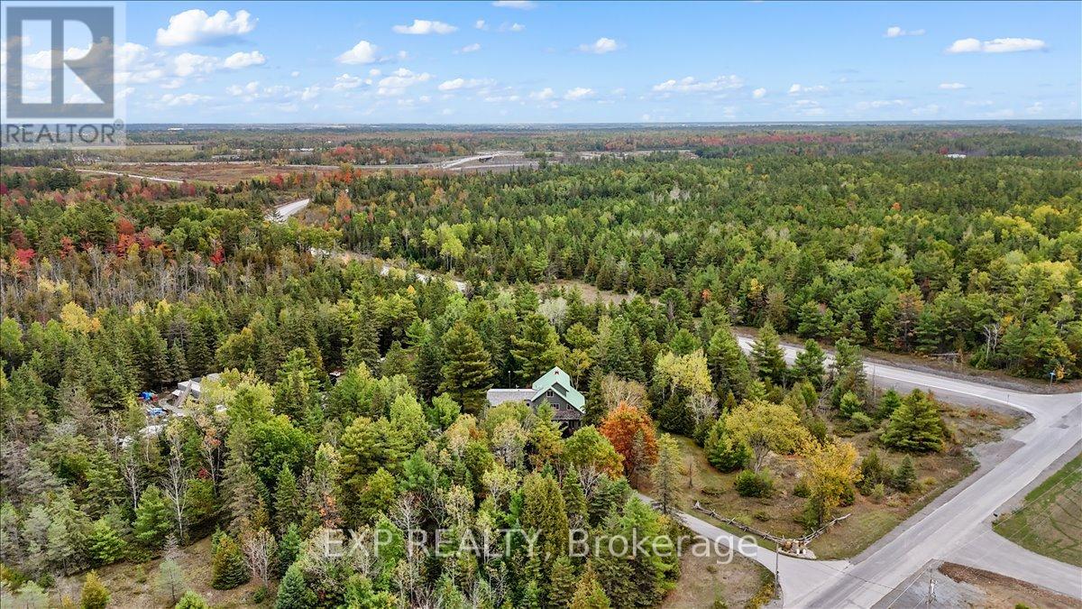 182 Spruce Ridge Road