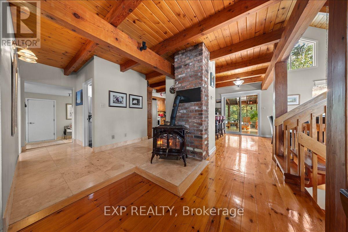 182 Spruce Ridge Road