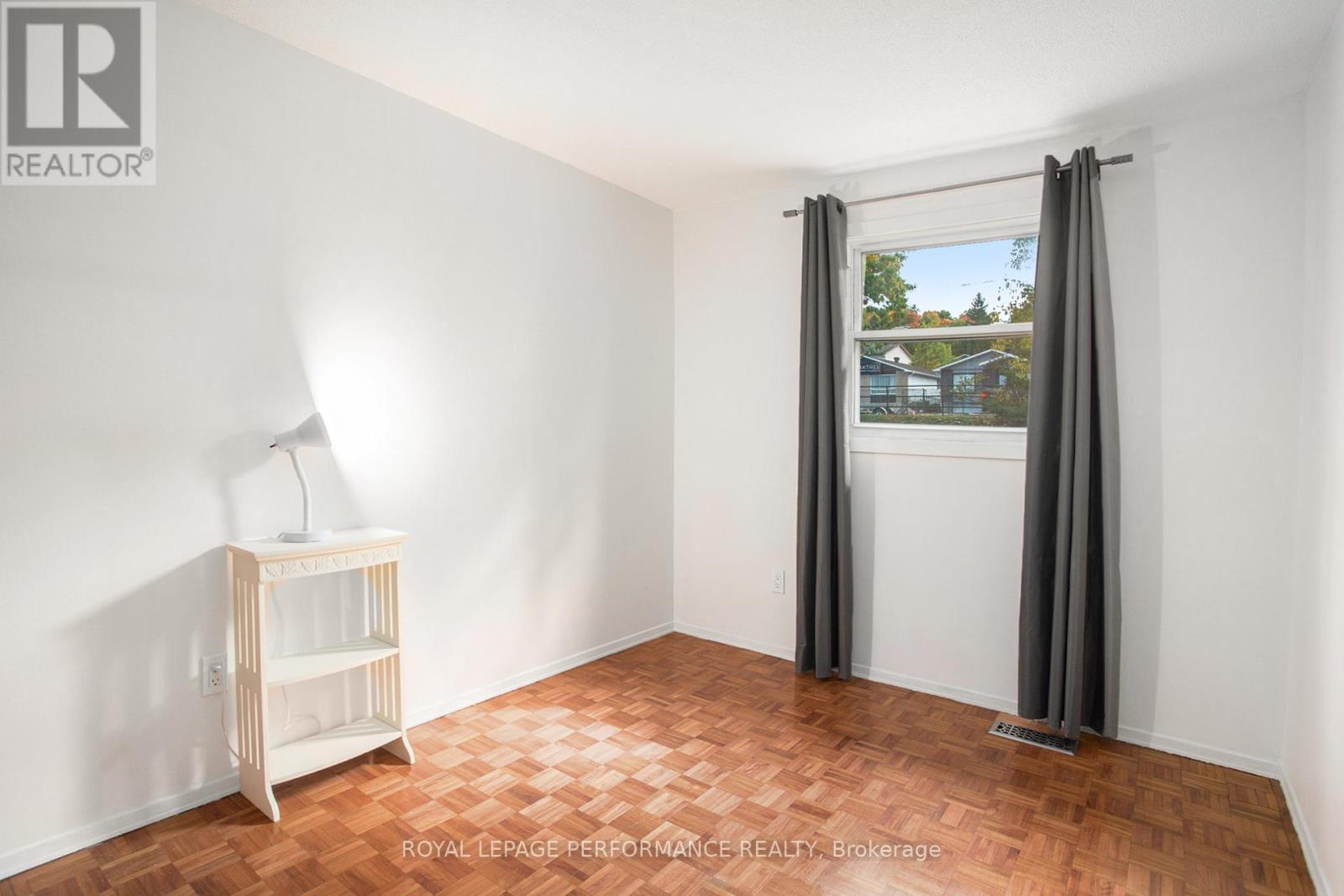 1757 Trappist Lane