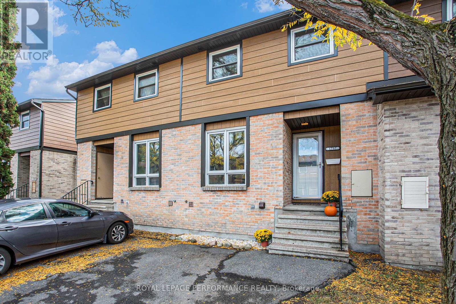 1757 Trappist Lane