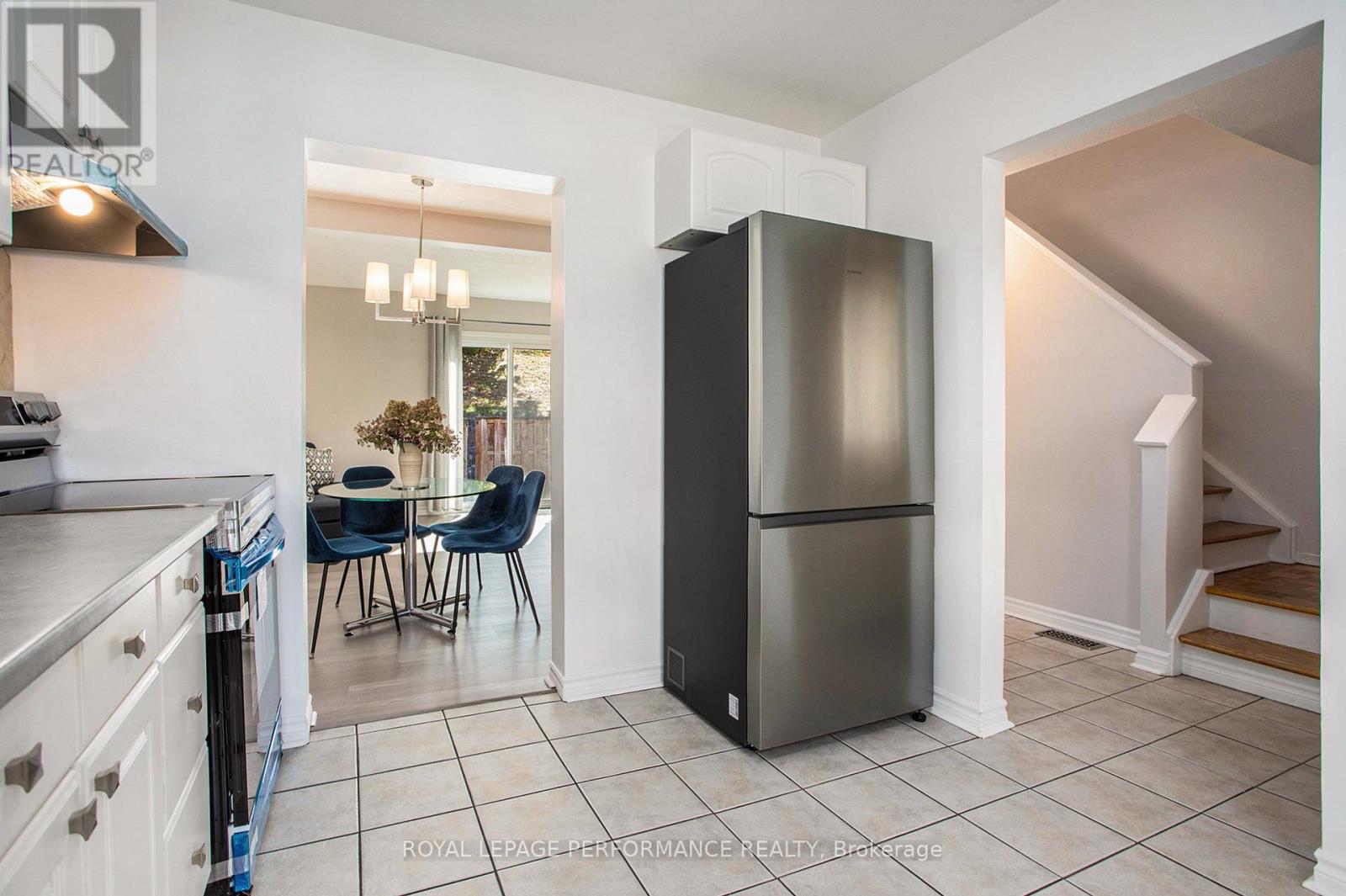 1757 Trappist Lane