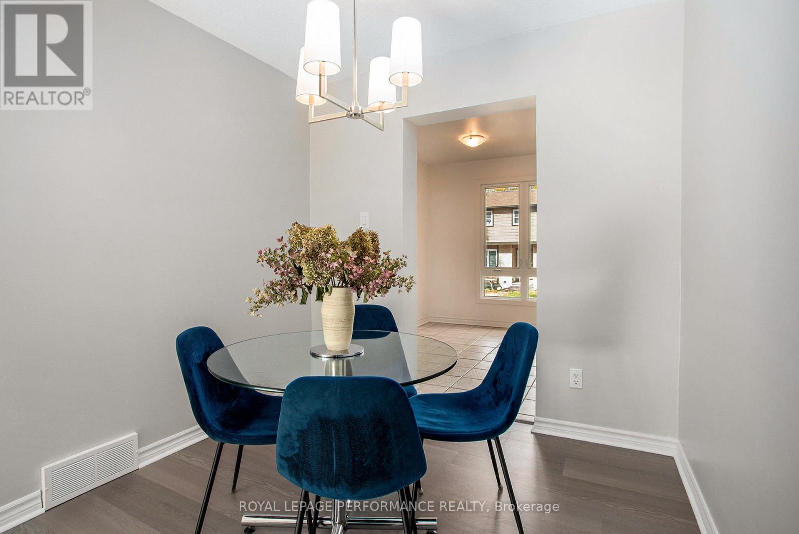 1757 Trappist Lane