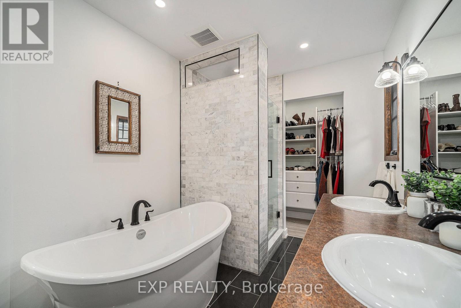 203 Penfield Drive
