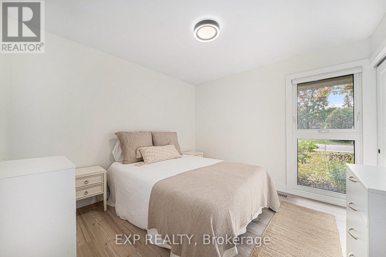 203 Penfield Drive