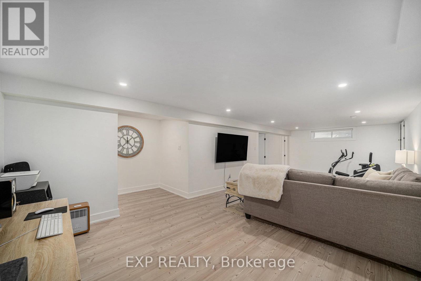 203 Penfield Drive