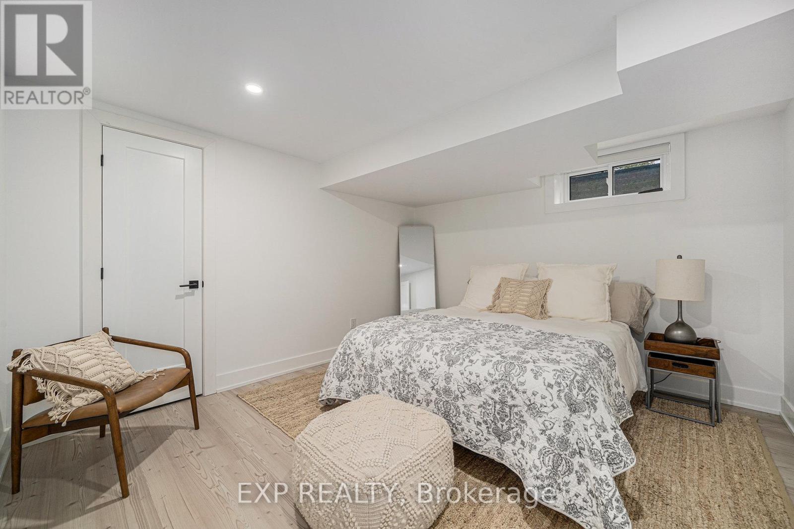 203 Penfield Drive