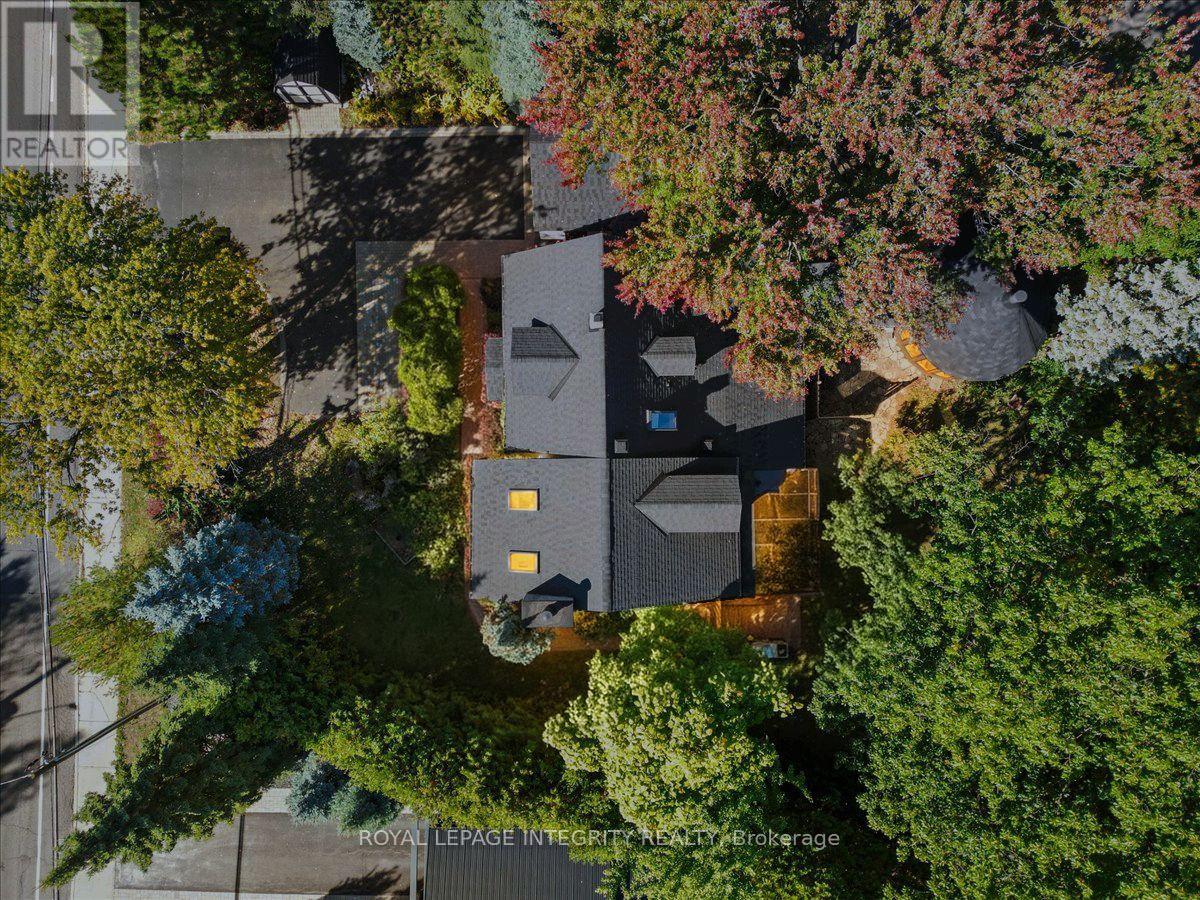 3565 Albion Road