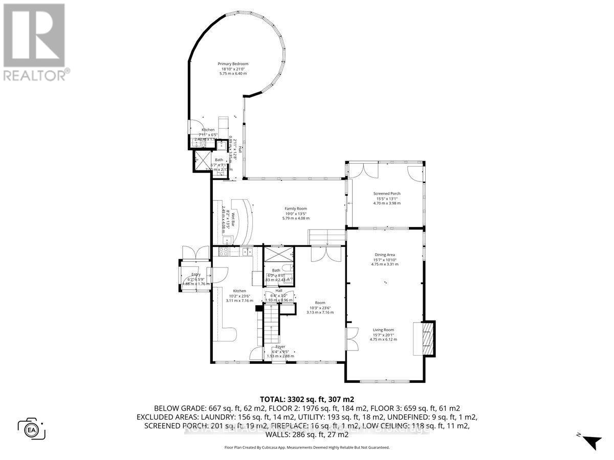 3565 Albion Road