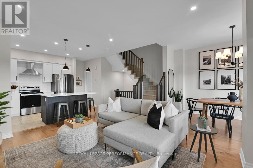 22 Verglas Lane
