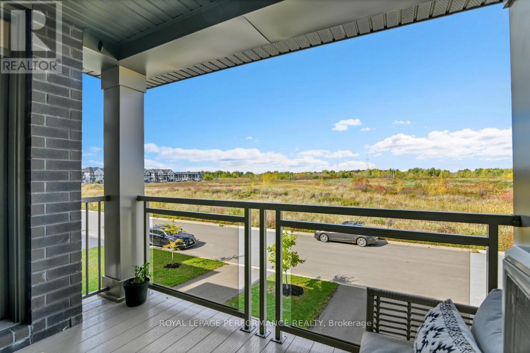 22 Verglas Lane