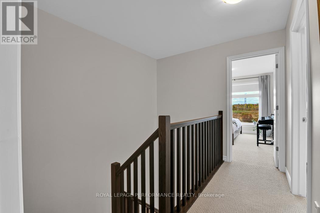 22 Verglas Lane