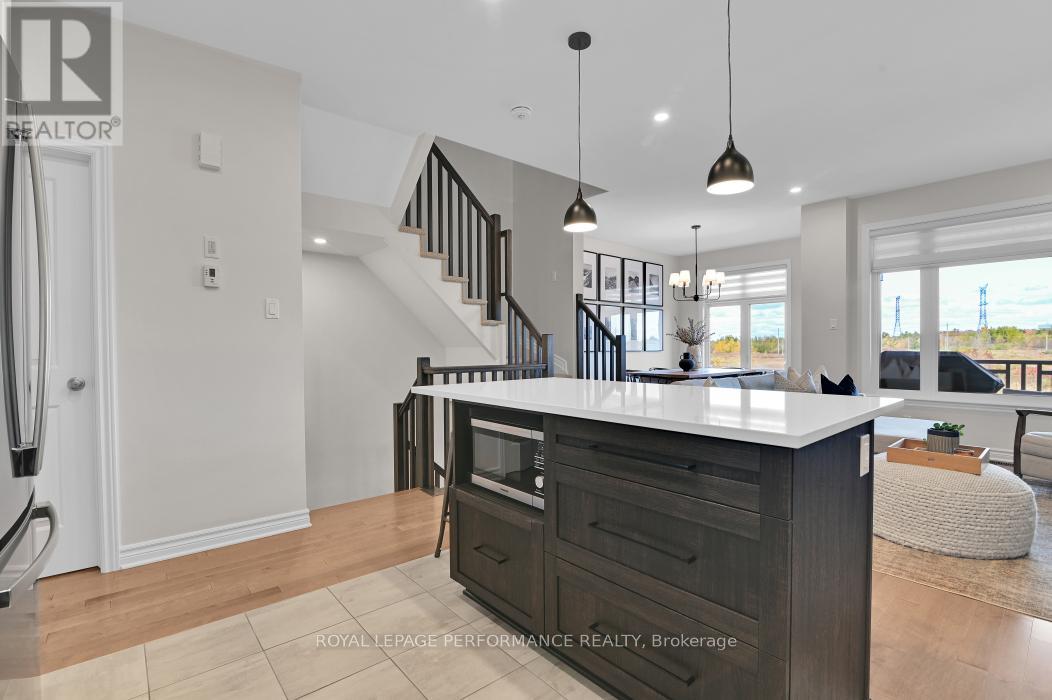 22 Verglas Lane