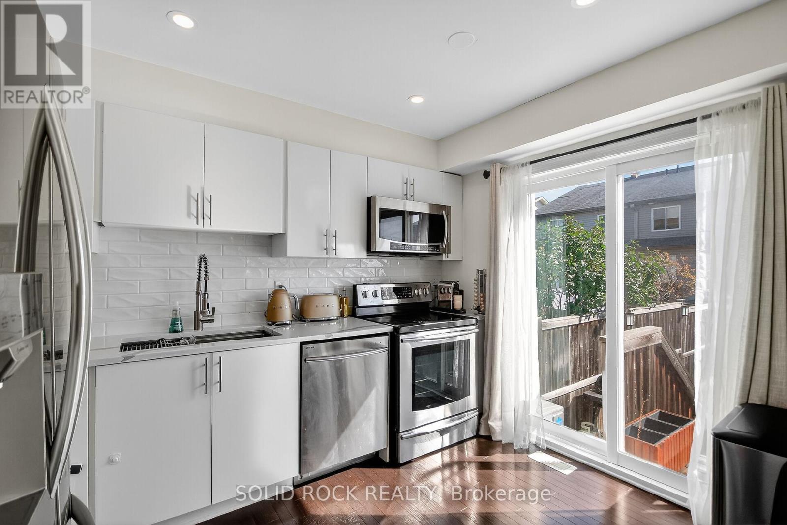 152 Maravista Drive