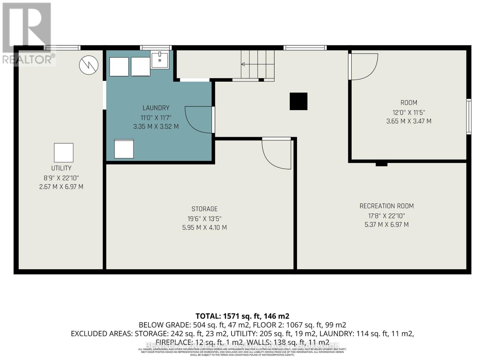 17 Glenmanor Drive