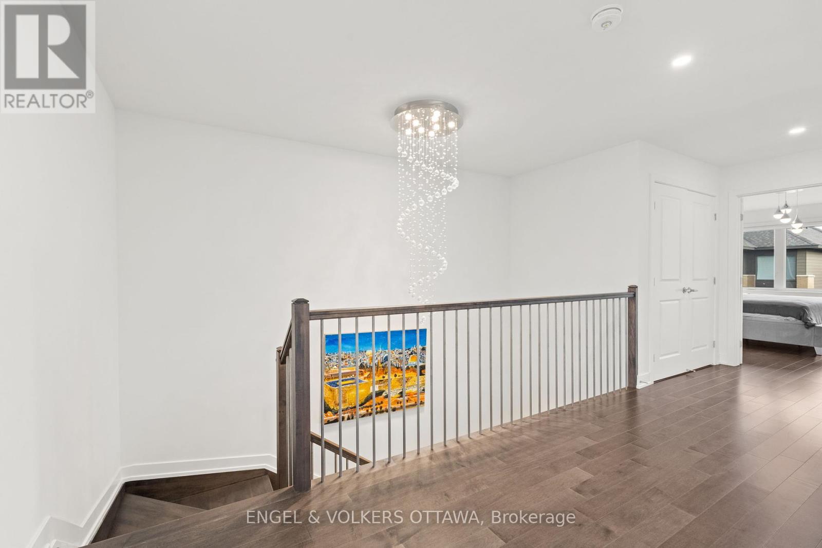 1047 Hydrangea Avenue