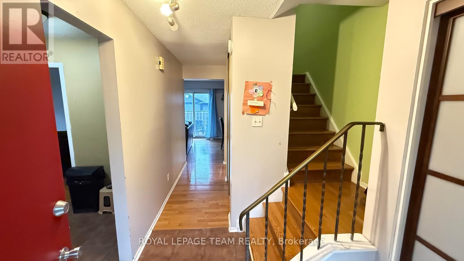 438d Moodie Drive